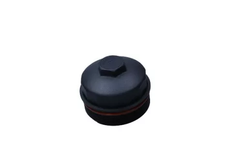 Dop, oliefilterhuis MAXGEAR 27-1007)