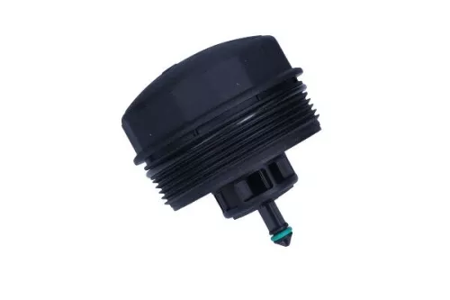 Dop, oliefilterhuis MAXGEAR 27-1009)