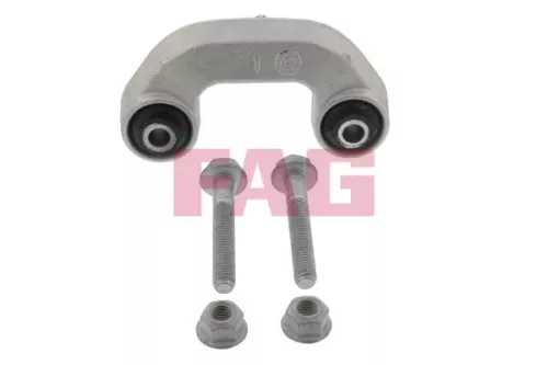 Link/Coupling Rod, stabiliser bar Schaeffler FAG 818 0223 10)