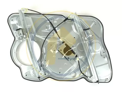 Raammechanisme Ac Rolcar 01.8415)
