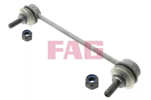 Verbindingsstang, stabilisatorstang Schaeffler FAG 818 0265 10)
