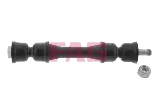 Verbindingsstang, stabilisatorstang Schaeffler FAG 818 0304 10)