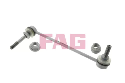 Verbindingsstang, stabilisatorstang Schaeffler FAG 818 0321 10)