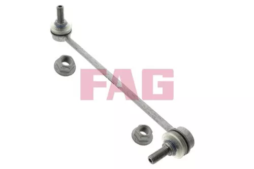 Verbindingsstang, stabilisatorstang Schaeffler FAG 818 0338 10)