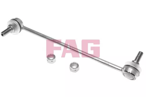 Verbindingsstang, stabilisatorstang Schaeffler FAG 818 0341 10)