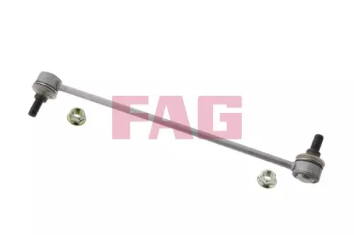 Verbindingsstang, stabilisatorstang Schaeffler FAG 818 0409 10)