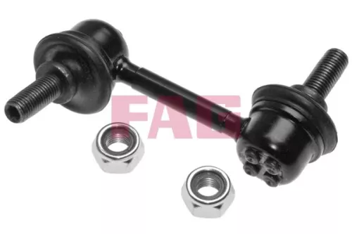 Verbindingsstang, stabilisatorstang Schaeffler FAG 818 0423 10)