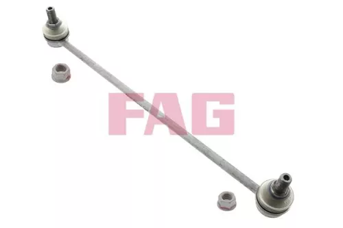 Verbindingsstang, stabilisatorstang Schaeffler FAG 818 0425 10)