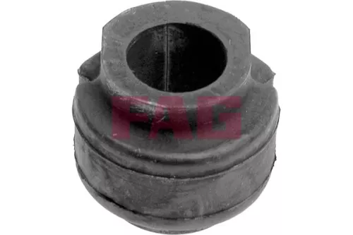 Bevestiging, stabilisatorstang Schaeffler FAG 819 0050 10)