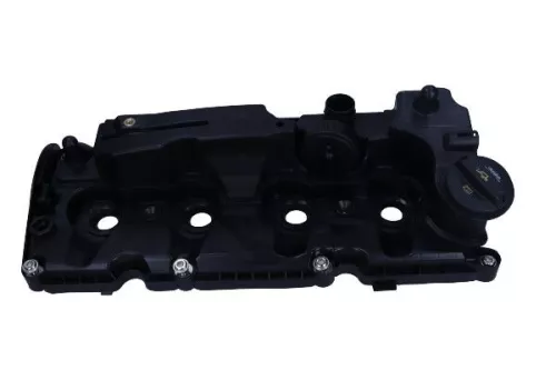 Cilinderkopdeksel MAXGEAR 28-0879)