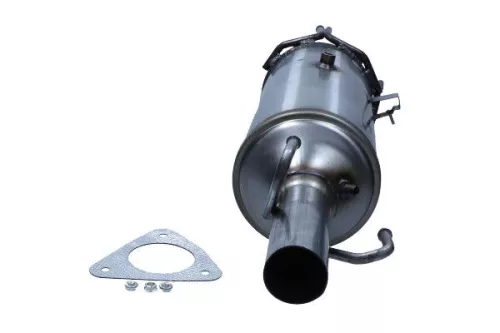 Roet-/deeltjesfilter, uitlaatsysteem MAXGEAR 27-6032)