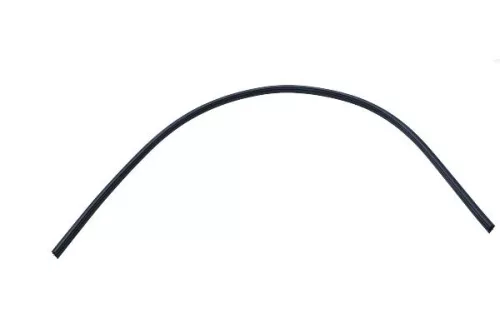 Ruitenwisserbladrubber MAXGEAR 39-0168)