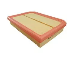 Luchtfilter ALCO FILTER MD-3042)