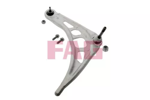 Draagarm/achterwielophanging Schaeffler FAG 821 0154 10)