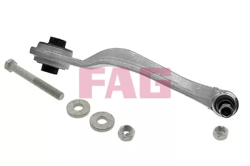 Draagarm/achterwielophanging Schaeffler FAG 821 0219 10)