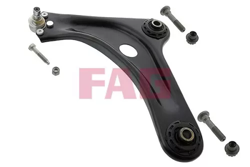 Draagarm/achterwielophanging Schaeffler FAG 821 0462 10)