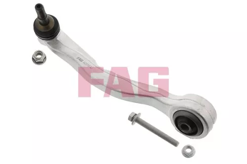 Control/Trailing Arm, wheel suspension Schaeffler FAG 821 0597 10)