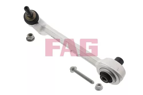 Draagarm/achterwielophanging Schaeffler FAG 821 0599 10)