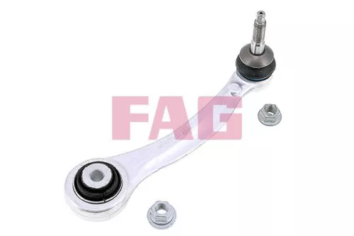 Draagarm/achterwielophanging Schaeffler FAG 821 0766 10)