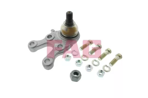 Kogelgewricht Schaeffler FAG 825 0031 10)