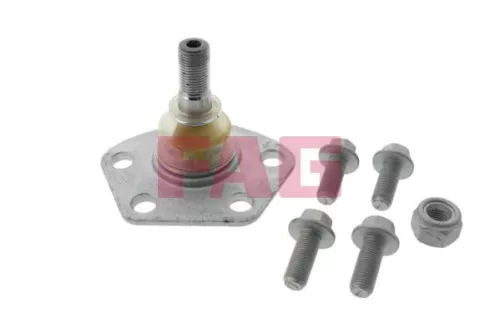 Kogelgewricht Schaeffler FAG 825 0190 10)