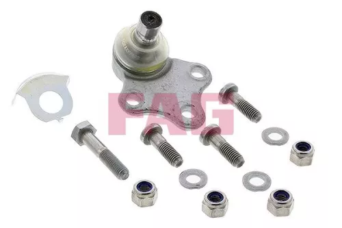 Kogelgewricht Schaeffler FAG 825 0223 10)