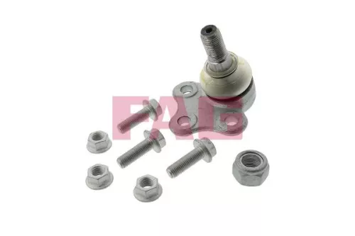Ball Joint Schaeffler FAG 825 0260 10)
