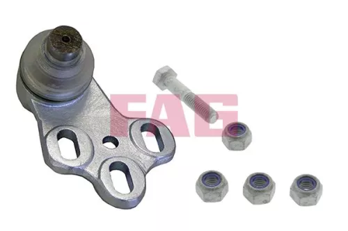 Kogelgewricht Schaeffler FAG 825 0291 10)
