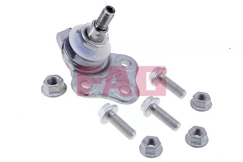 Kogelgewricht Schaeffler FAG 825 0340 10)