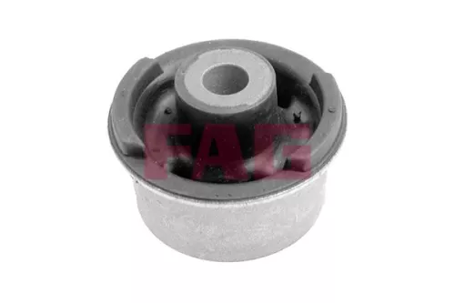 Montage, stuur-/achterarm Schaeffler FAG 829 0033 10)