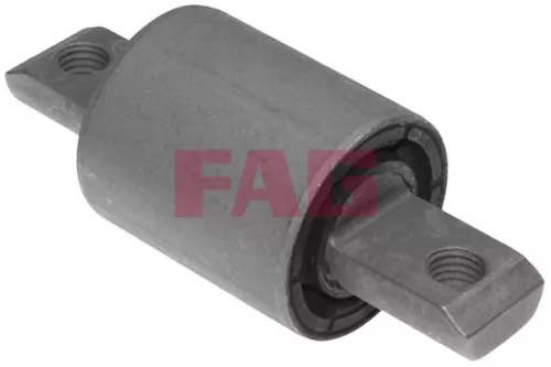 Montage, stuur-/achterarm Schaeffler FAG 829 0285 10)