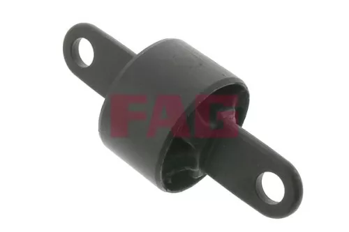 Mounting, control/trailing arm Schaeffler FAG 829 0288 10)