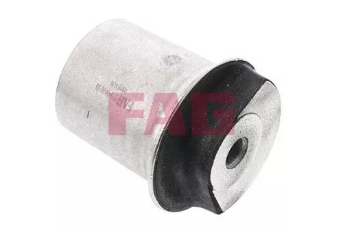 Bus, asbalk Schaeffler FAG 829 0470 10)