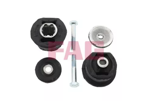 Reparatieset, asbalk Schaeffler FAG 830 0021 30)
