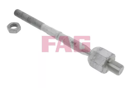 Binnenste stuurstang Schaeffler FAG 840 0073 10)