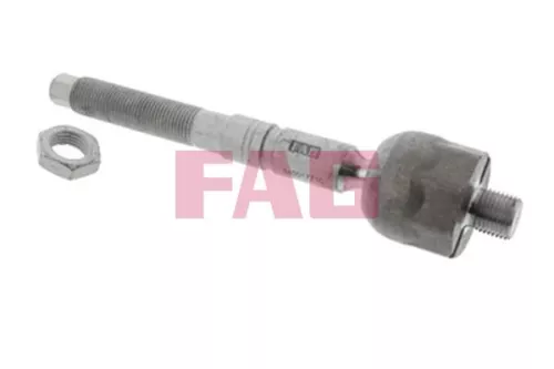 Binnenste stuurstang Schaeffler FAG 840 0177 10)