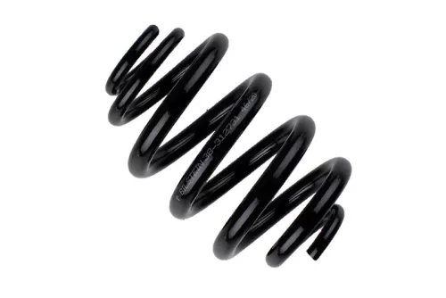 Veerophanging BILSTEIN 38-312731)