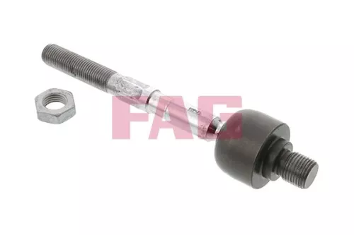 Binnenste stuurstang Schaeffler FAG 840 0327 10)