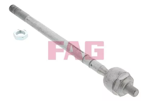 Inner Tie Rod Schaeffler FAG 840 0359 10)