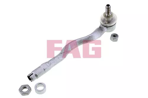 Spoorstangeind Schaeffler FAG 840 0669 10)