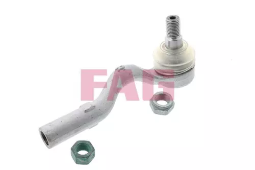 Spoorstangeind Schaeffler FAG 840 0723 10)