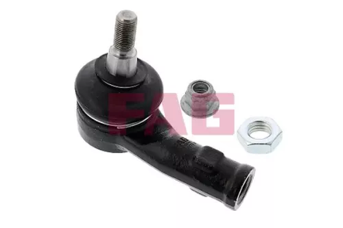 Spoorstangeind Schaeffler FAG 840 0773 10)
