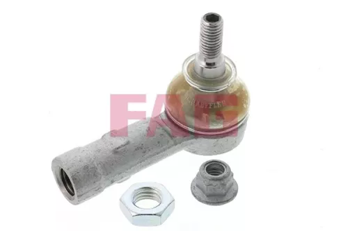 Spoorstangeind Schaeffler FAG 840 0778 10)