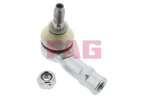 Tie Rod End Schaeffler FAG 840 0889 10)