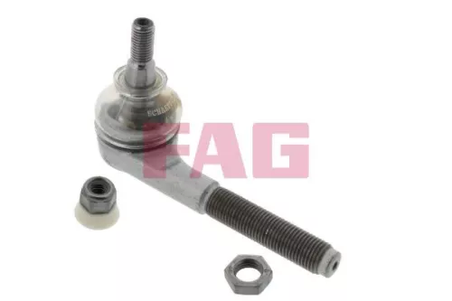 Tie Rod End Schaeffler FAG 840 0920 10)