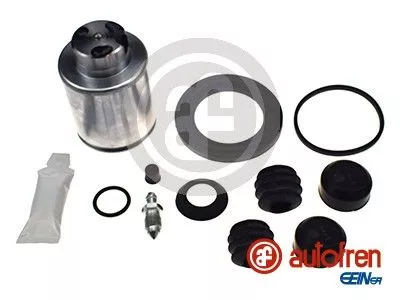 Reparatieset, remklauw AUTOFREN SEINSA D41594LK)
