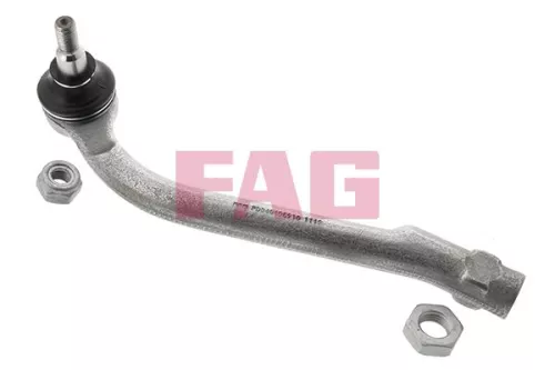 Spoorstangeind Schaeffler FAG 840 1059 10)