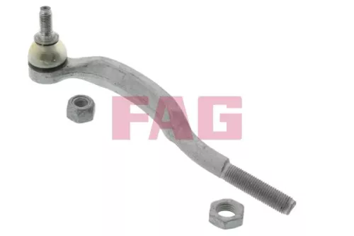 Spoorstangeind Schaeffler FAG 840 1064 10)