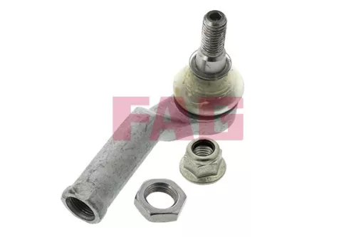 Tie Rod End Schaeffler FAG 840 1075 10)