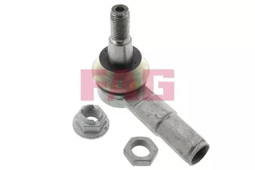 Tie Rod End Schaeffler FAG 840 1111 10)